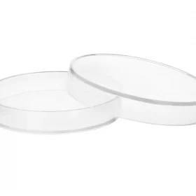 Petri Dish