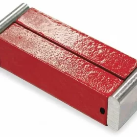 Magnet Bar Pair With Keepers