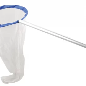 Insect Net With Handle