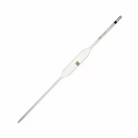 Pipette bulb