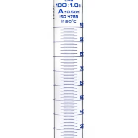 Measuring Cylinder